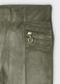 4734-76-legginsy-zamszowe-mayoral-dla-dziewczynki-kolor-khaki-przyblizenie.JPG