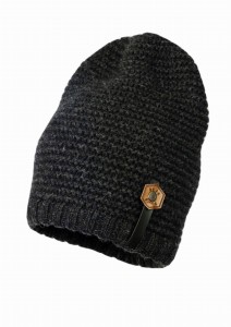 Czapka Orlean Jamiks  dla chłopca