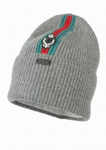 Czapka Koda Jamiks  dla chłopca