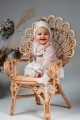 czapka-shelby-jamiks-wiazana-pompon-dla-dziewczynki-kolor-szary-look.jpg