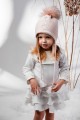 czapka-lambria-jamiks-wiazana-pompon-dla-dziewczynki-kolor-jasny-roz-look.jpg