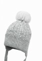 czapka-poppy-jamiks-wiazana-pompon-dla-dziewczynki-kolor-szary.jpg