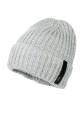 czapka-jarvis-jamiks-dla-chlopca.png