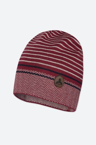 czapka-ezio-broel-dla-chlopca-kolor-bordo.jpg