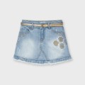 3904-37-spodnica-jeansowa-mayoral-z-paskiem-dla-dziewczynki-kolor-jasny-jeans.jpg