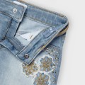 3904-37-spodnica-jeansowa-mayoral-z-paskiem-dla-dziewczynki-kolor-jasny-jeans-przyblizenie.jpg