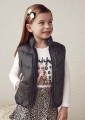 4379-38-kamizelka-mayoral-dwustronna-dla-dziewczynki-kolor-szary-look.JPG