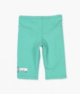 295017-legginsy-boboli-dla-dziewczynki-kolor-zielony.jpg
