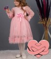 1009-sukienka-tiul-plumetti-dla-dziewczynki-kolor-rozowy-look.jpg