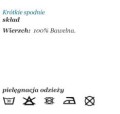 1243-10-sklad.JPG