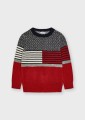 4358-33-sweter-mayoral-wzorki-dla-chlopca-kolor-czerwony.JPG