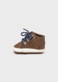 9450-94-buty-gorskie-mayoral-niemowlece-dla-chlopca-kolor-brazowy-bok.JPG