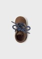 9450-94-buty-gorskie-mayoral-niemowlece-dla-chlopca-kolor-brazowy-gora.JPG