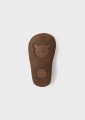 9450-94-buty-gorskie-mayoral-niemowlece-dla-chlopca-kolor-brazowy-spod.JPG