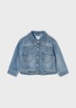 3426-88-kurtka-jeansowa-mayoral-dla-dziewczynki-kolor-jeans.JPG