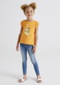 548-19-spodnie-jeansowe-mayoral-dla-dziewczynki-kolor-jeans-look.JPG