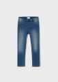 548-19-spodnie-jeansowe-mayoral-dla-dziewczynki-kolor-jeans.JPG