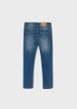 548-19-spodnie-jeansowe-mayoral-dla-dziewczynki-kolor-jeans-tyl.JPG