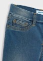 548-19-spodnie-jeansowe-mayoral-dla-dziewczynki-kolor-jeans-przyblizenie.JPG