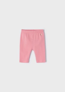  Legginsy Mayoral 706-43 krótkie dla dziewczynki  