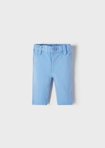 Spodnie Mayoral 595-84 chinos  dla chłopca   
