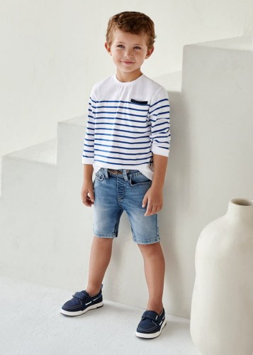 3253-82-bermudy-jeansowe-mayoral-dla-chlopca-kolor-niebieski-look.JPG