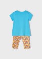 3766-35-komplet-legginsy-mayoral-dla-dziewczynki-kolor-turkus-tyl.JPG