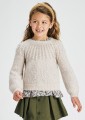 4372-31-sweter-mayoral-lureks-dla-dziewczynki-kolor-bezowy-look.JPG