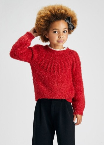 4372-33-sweter-mayoral-lureks-dla-dziewczynki-kolor-czerwony-look.JPG