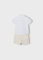 1232-22-komplet-mayoral-koszula-i-bermudy-dla-chlopca-kolor-bezowy-tyl.JPG