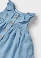 1925-70-sukienka-mayoral-jeans-dla-dziewczynki-kolor-niebieski-przyblizenie.JPG