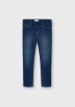 577-45-spodnie-jeans-mayoral-dla-dziewczynki-kolor-jeans.JPG