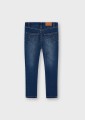 577-45-spodnie-jeans-mayoral-dla-dziewczynki-kolor-jeans-tyl.JPG