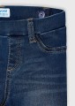577-45-spodnie-jeans-mayoral-dla-dziewczynki-kolor-jeans-przyblizenie.JPG