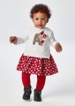10100-56-legginsy-mayoral-trykot-dla-dziewczynki-kolor-czerwony-look.JPG