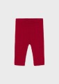 10100-56-legginsy-mayoral-trykot-dla-dziewczynki-kolor-czerwony.JPG