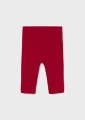 10100-56-legginsy-mayoral-trykot-dla-dziewczynki-kolor-czerwony-tyl.JPG