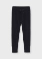 10143-45-legginsy-mayoral-trykot-dla-dziewczynki-kolor-czarny.JPG