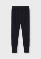 10143-45-legginsy-mayoral-trykot-dla-dziewczynki-kolor-czarny-tyl.JPG