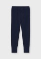 10143-48-legginsy-mayoral-trykot-dla-dziewczynki-kolor-granat.JPG