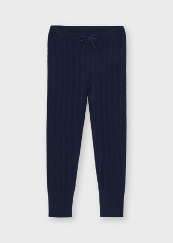 10143-48-legginsy-mayoral-trykot-dla-dziewczynki-kolor-granat.JPG