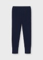 10143-48-legginsy-mayoral-trykot-dla-dziewczynki-kolor-granat-tyl.JPG