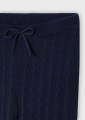 10143-48-legginsy-mayoral-trykot-dla-dziewczynki-kolor-granat-przyblizenie.JPG