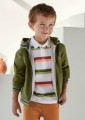 3416-89-kurtka-przeciwwiatrowa-mayoral-dla-chlopca-kolor-khaki-look.JPG
