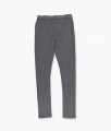 434045-9603-legginsy-w-jodelke-Boboli-dla-dziewczynki-tyl.jpg