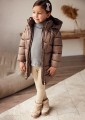 4737-82-legginsy-mayoral-dla-dziewczynki-kolor-bezowy-look.JPG