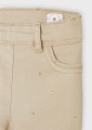 4737-82-legginsy-mayoral-dla-dziewczynki-kolor-bezowy-przyblizenie.JPG