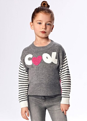 4375-73-sweter-mayoral-napis-dla-dziewczynki-kolor-szary-look.JPG