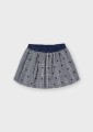 4903-64-spodnica-mayoral-krata-grochy-dla-dziewczynki-kolor-granat.JPG