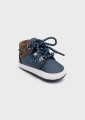 9450-97-buty-gorskie-mayoral-niemowlece-dla-chlopca-kolor-granat.JPG